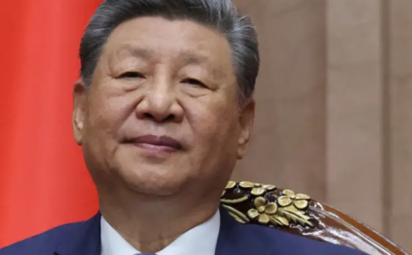 一纸公告引震动：这产业变天了？