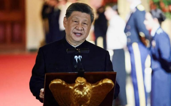 习皇美国行的8个尴尬瞬间