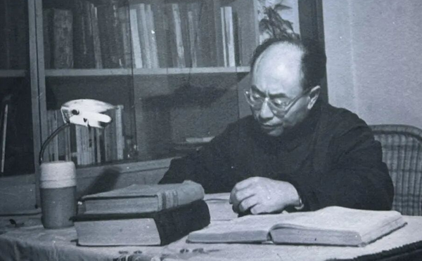 他们曾舍弃小家团圆，换来万家安宁