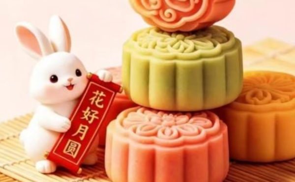 追求复利的乐退生活