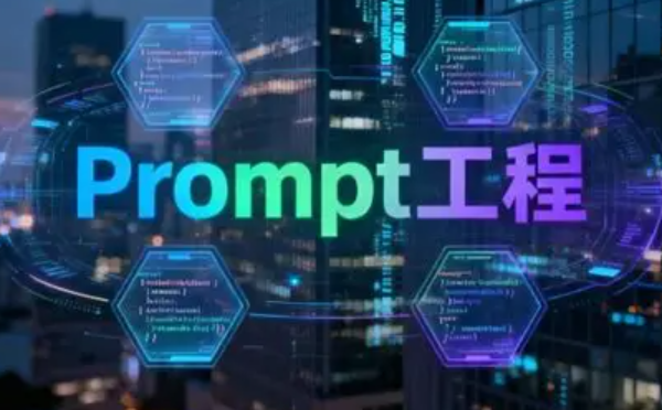 prompt工程师的崛起与消失