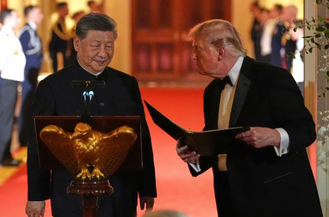 点击图片看原样大小图片