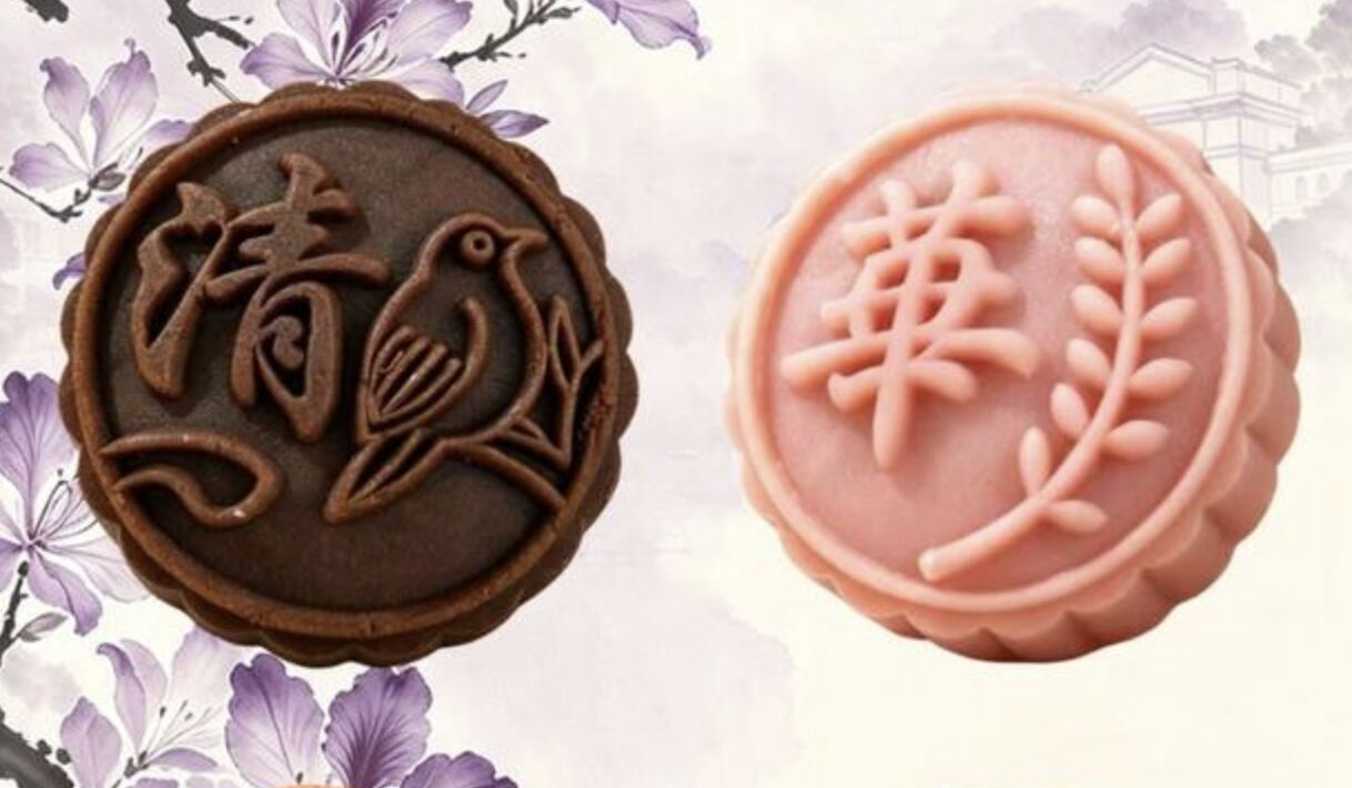 点击图片看原样大小图片