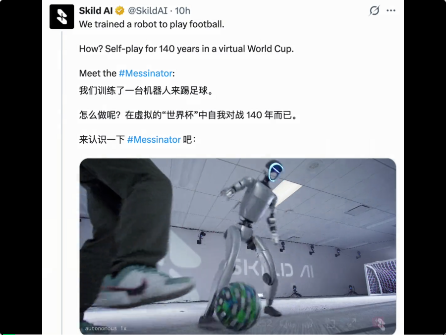 点击图片看原样大小图片