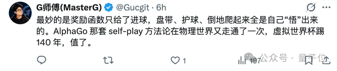 点击图片看原样大小图片