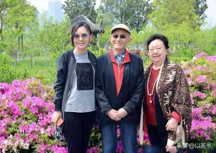 点击图片看原样大小图片