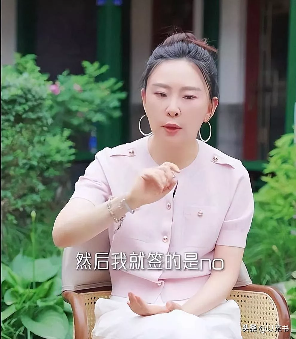 点击图片看原样大小图片