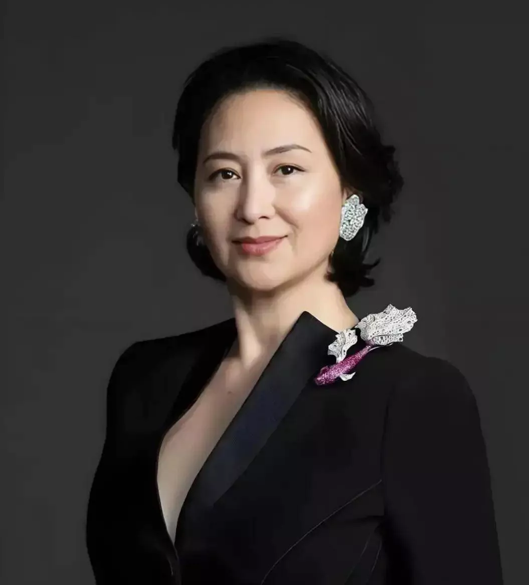 点击图片看原样大小图片