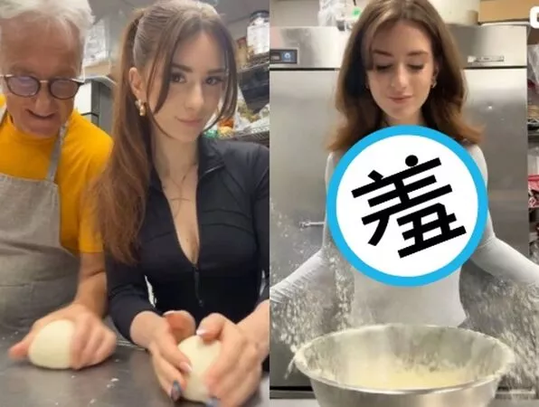 点击图片看原样大小图片