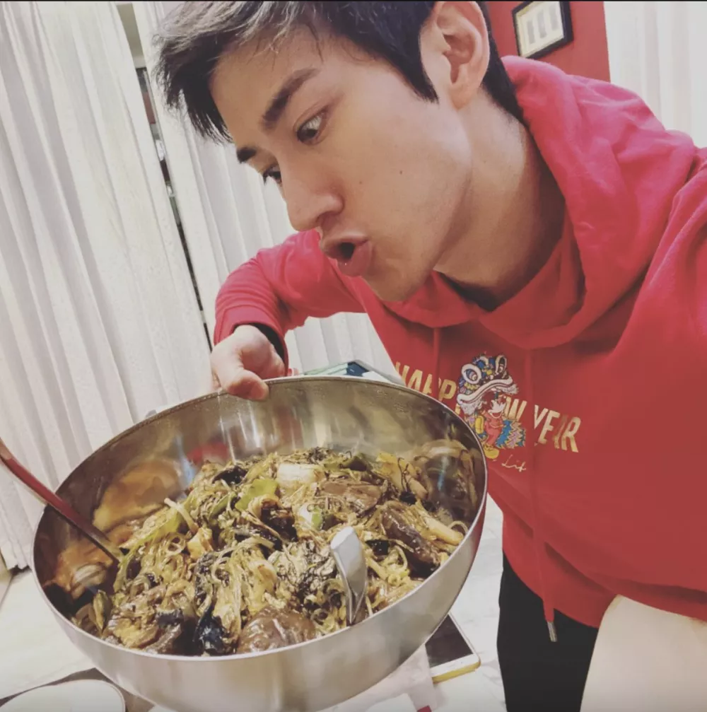 点击图片看原样大小图片