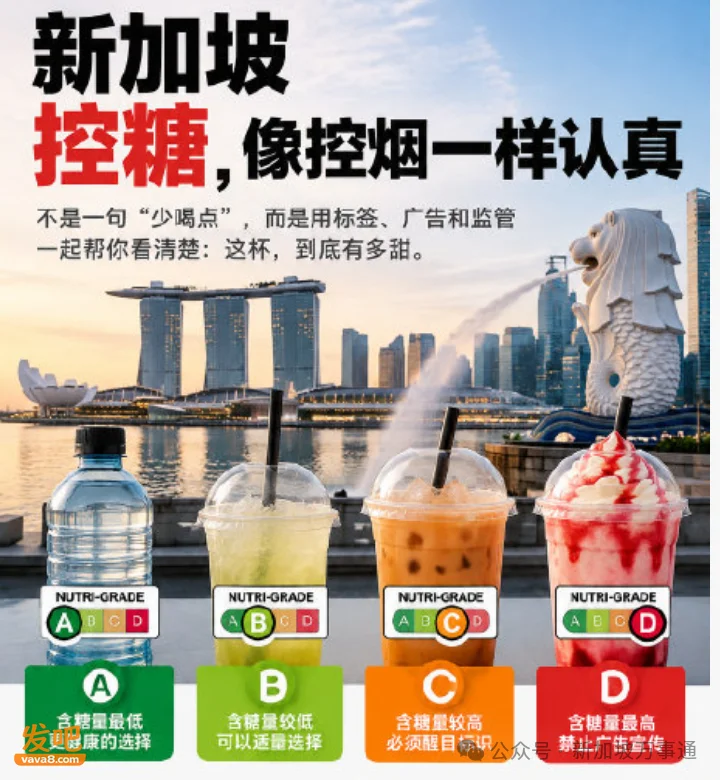 点击图片看原样大小图片