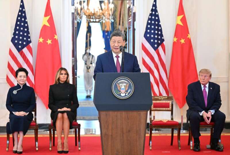 点击图片看原样大小图片