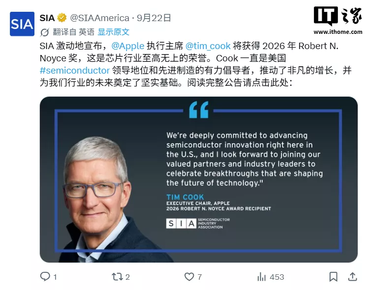 点击图片看原样大小图片