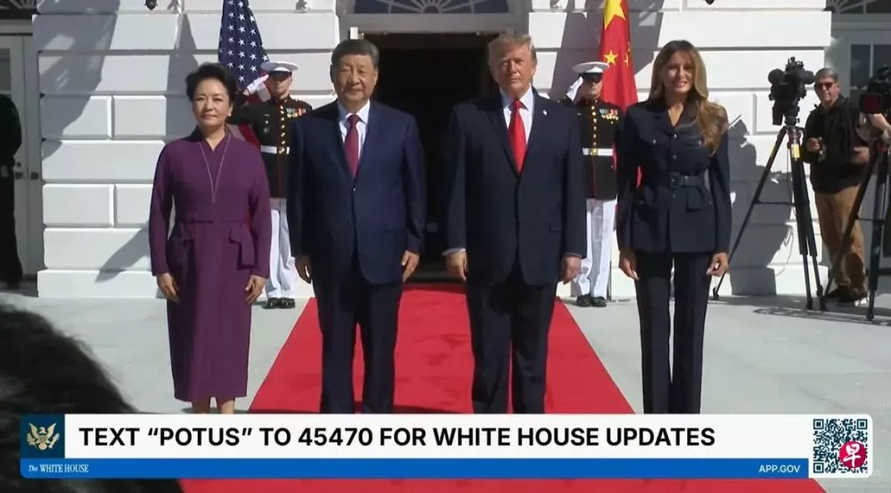 点击图片看原样大小图片