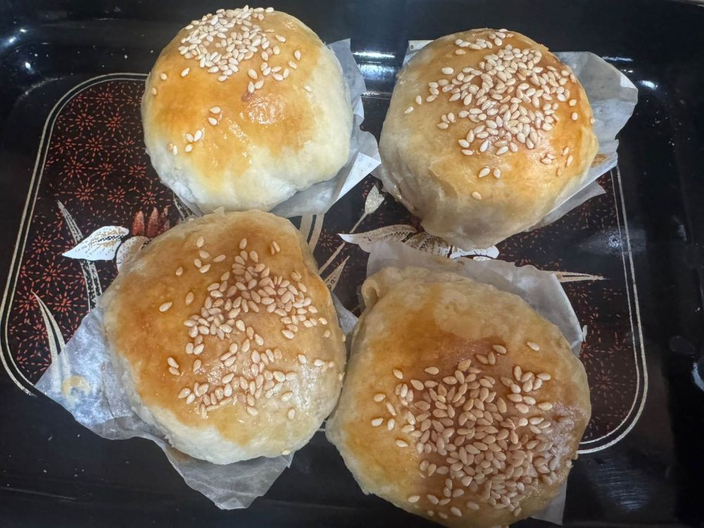 点击图片看原样大小图片