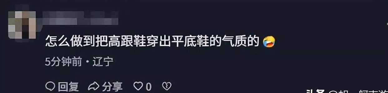 点击图片看原样大小图片