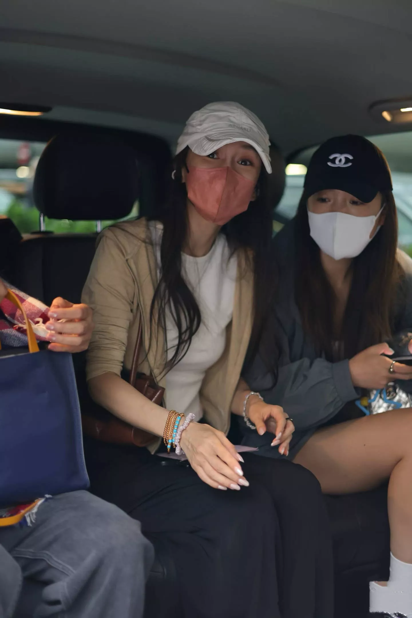 点击图片看原样大小图片