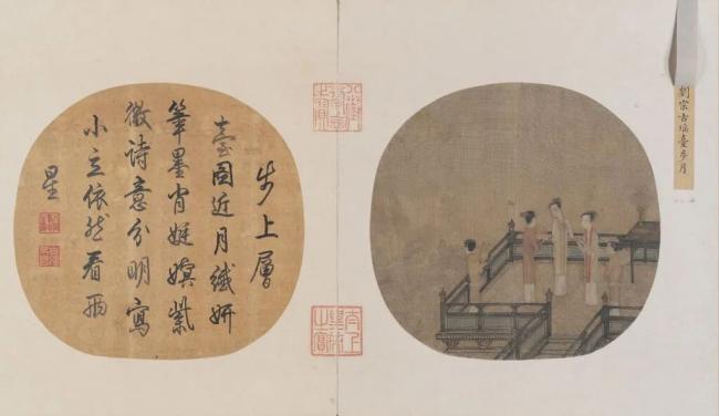 点击图片看原样大小图片