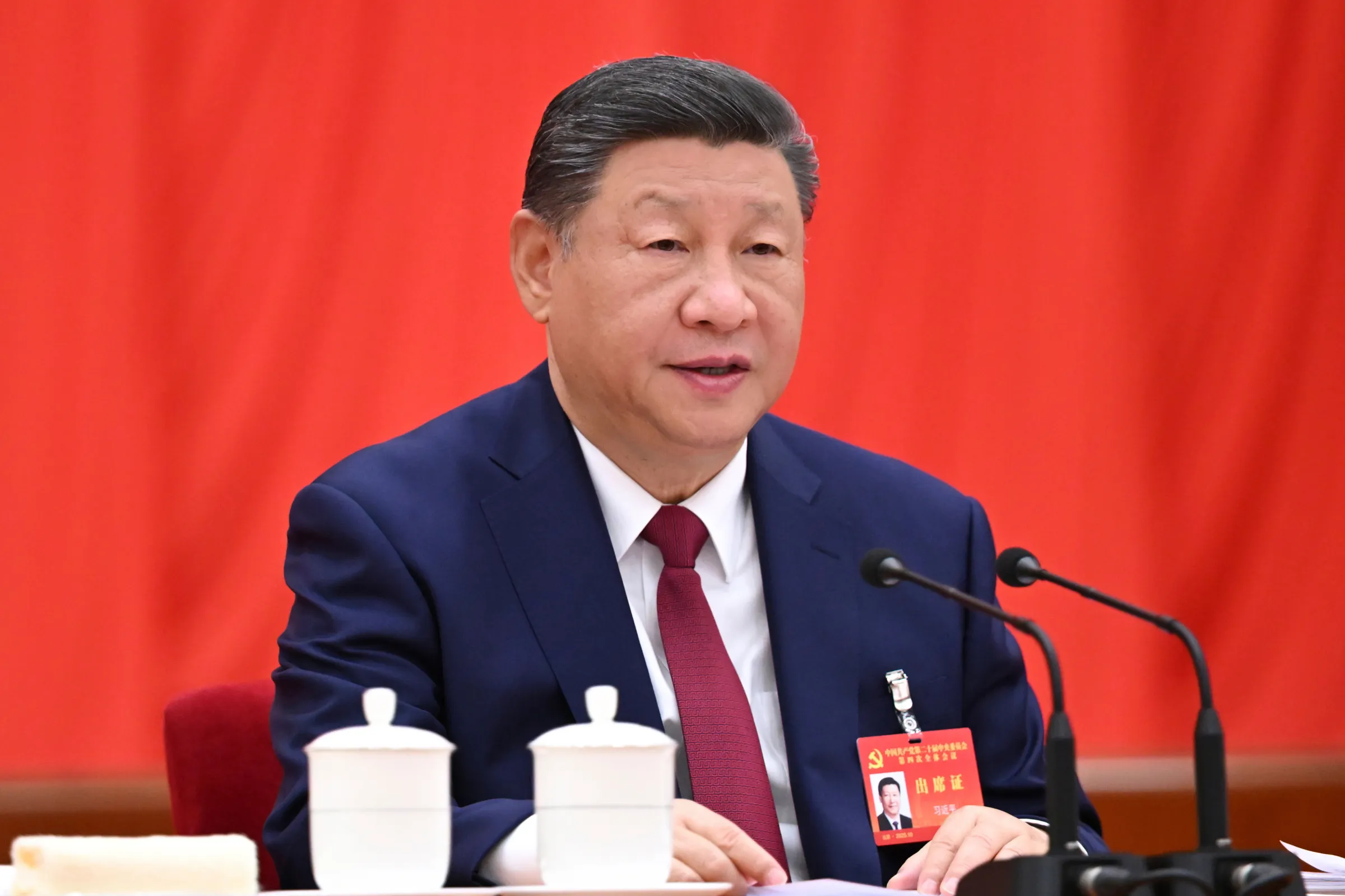 点击图片看原样大小图片