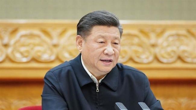 点击图片看原样大小图片