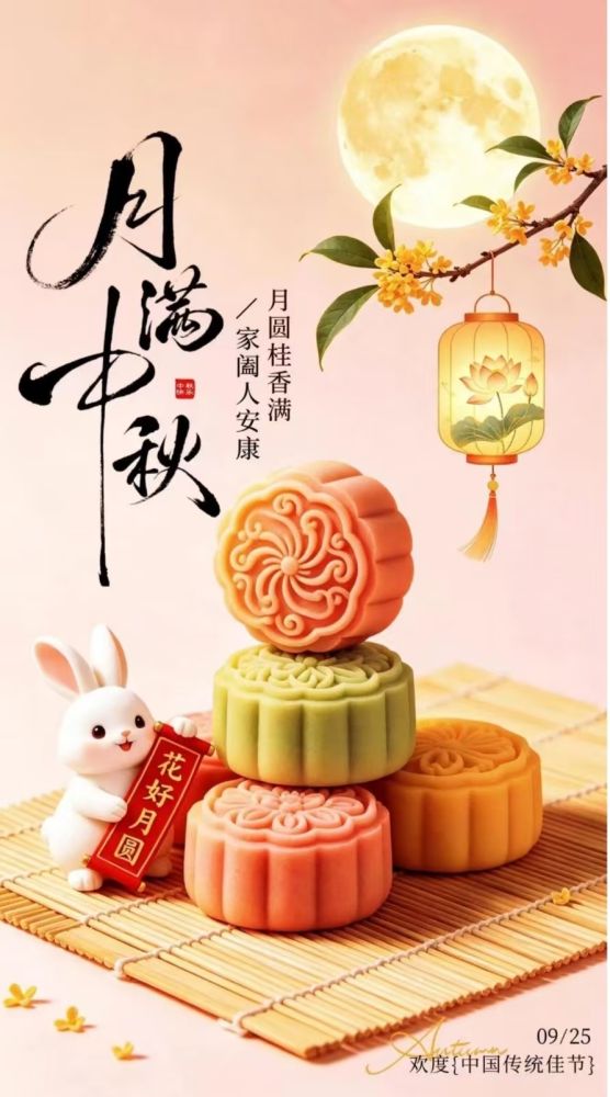 点击图片看原样大小图片
