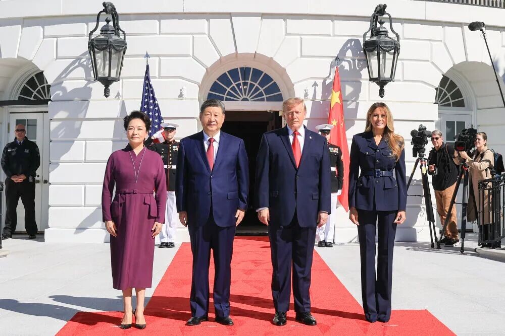 点击图片看原样大小图片