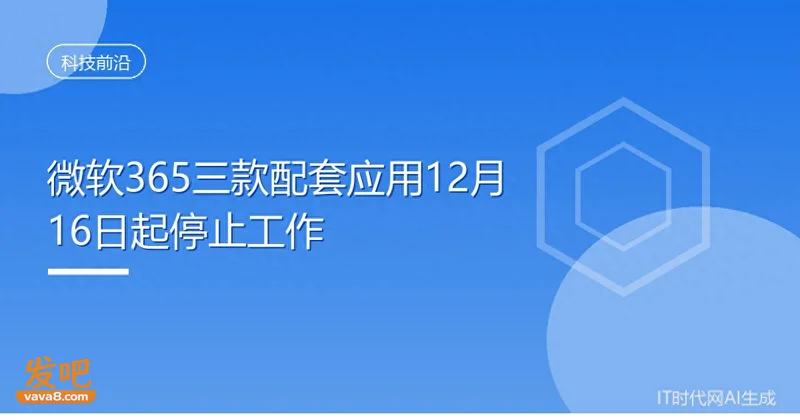 点击图片看原样大小图片