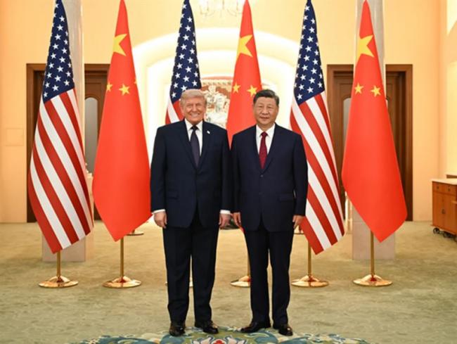 点击图片看原样大小图片