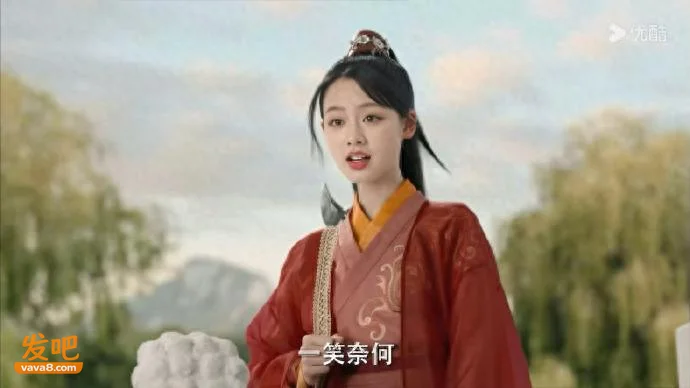 点击图片看原样大小图片