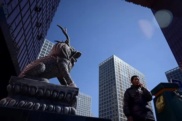 点击图片看原样大小图片