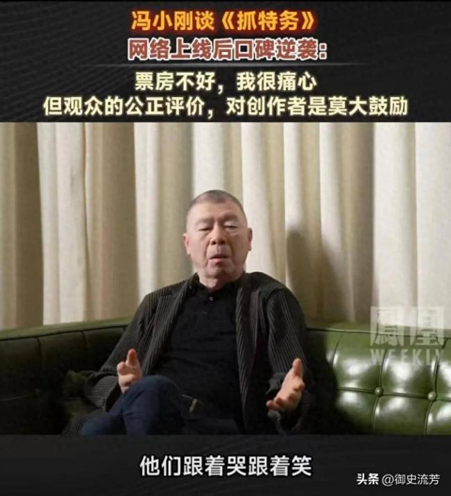 点击图片看原样大小图片
