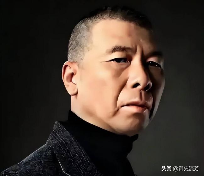 点击图片看原样大小图片