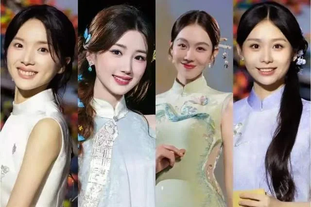 点击图片看原样大小图片