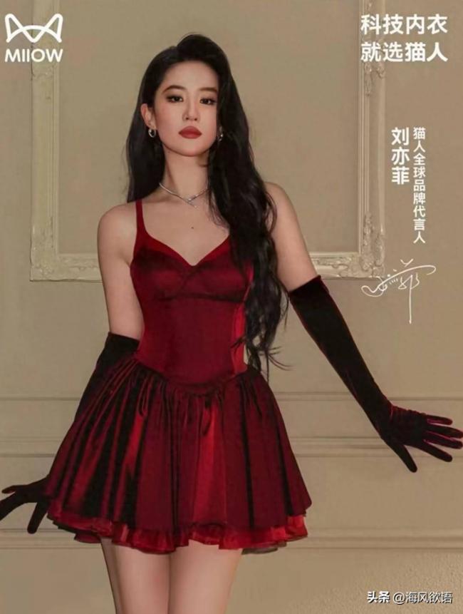 点击图片看原样大小图片