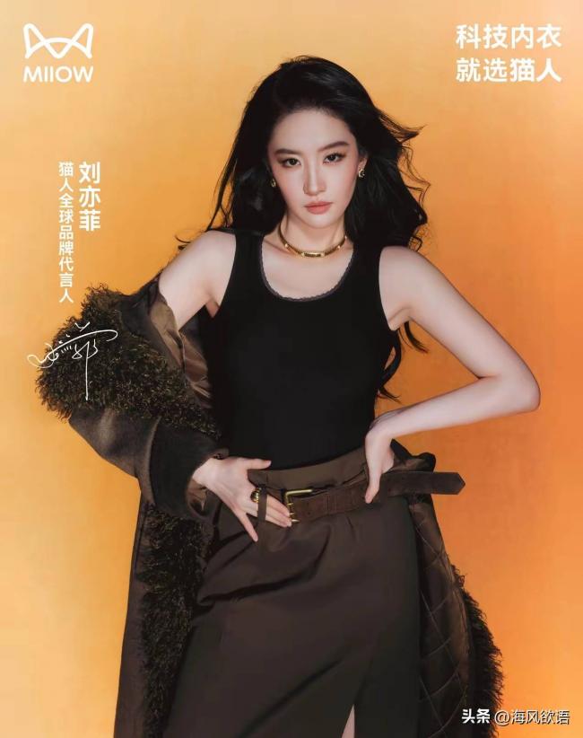 点击图片看原样大小图片