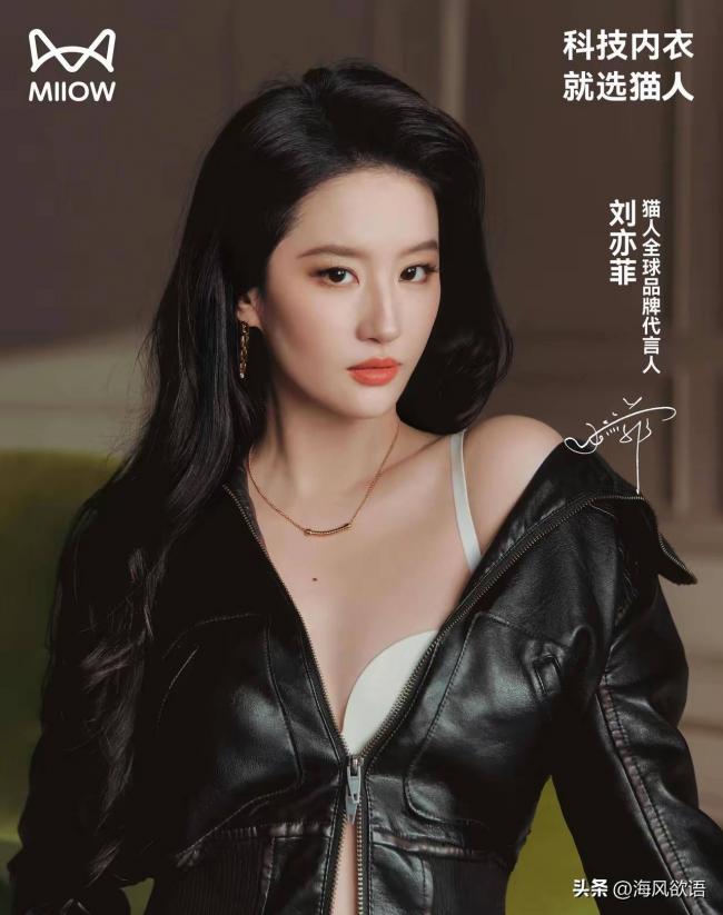 点击图片看原样大小图片