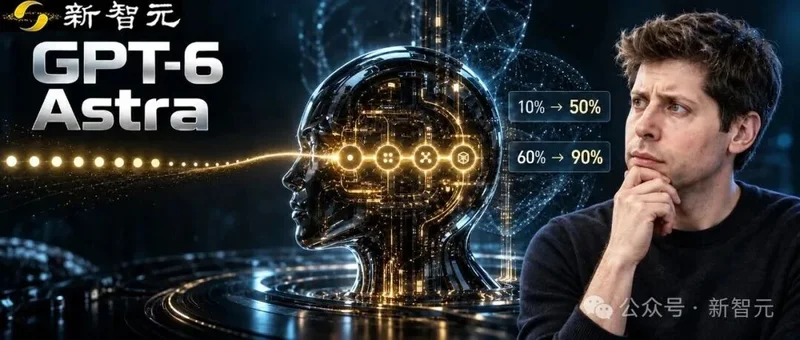 点击图片看原样大小图片