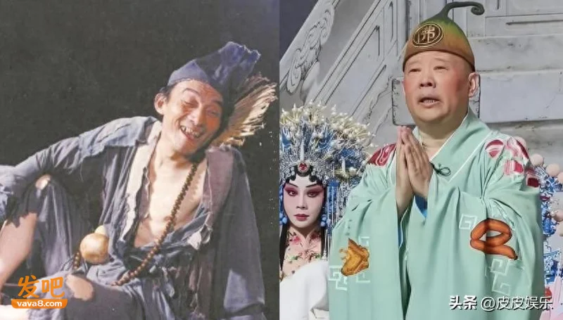 点击图片看原样大小图片