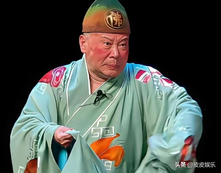 点击图片看原样大小图片
