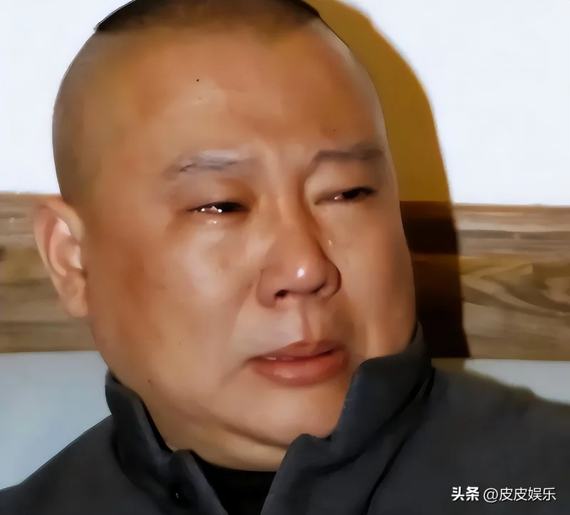 点击图片看原样大小图片