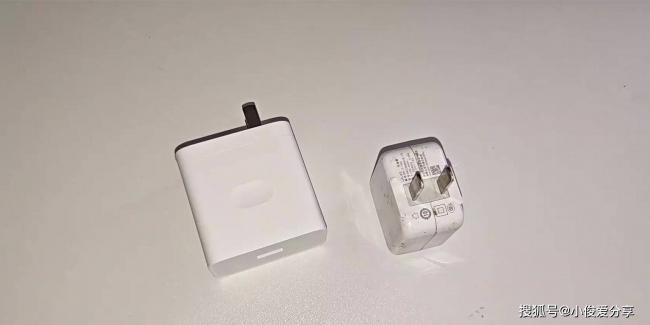 点击图片看原样大小图片