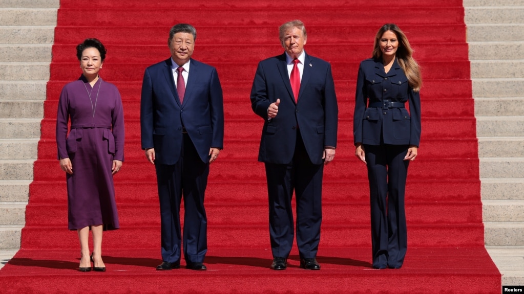 点击图片看原样大小图片