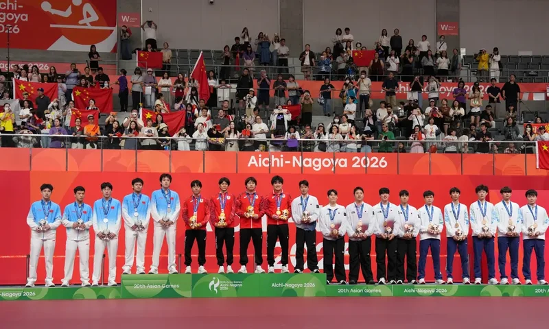 点击图片看原样大小图片