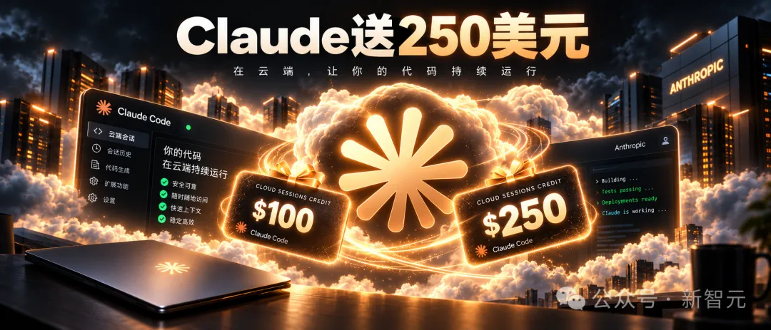 点击图片看原样大小图片