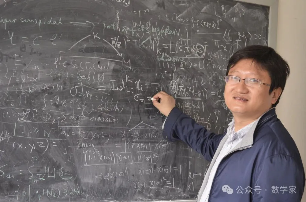 点击图片看原样大小图片
