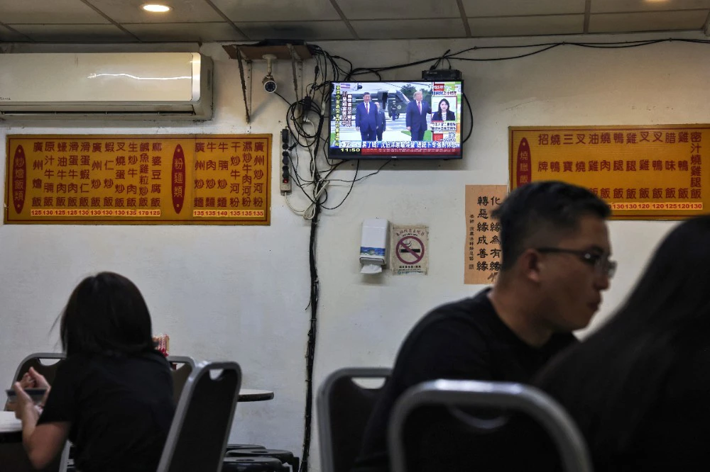 点击图片看原样大小图片