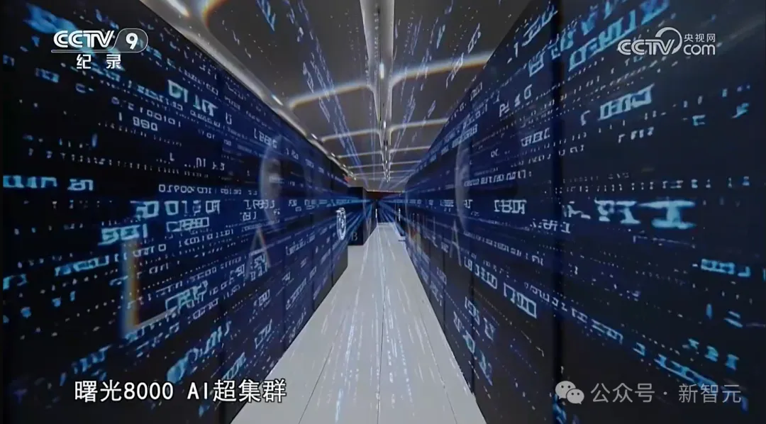 点击图片看原样大小图片