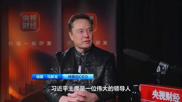 点击图片看原样大小图片