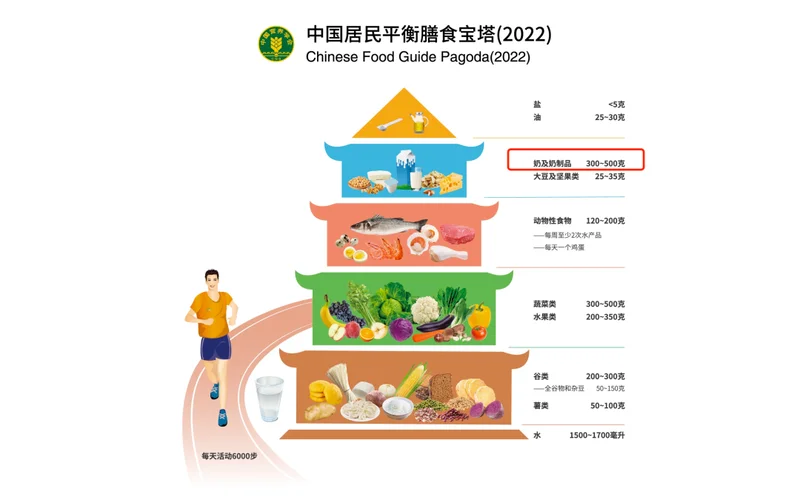 点击图片看原样大小图片