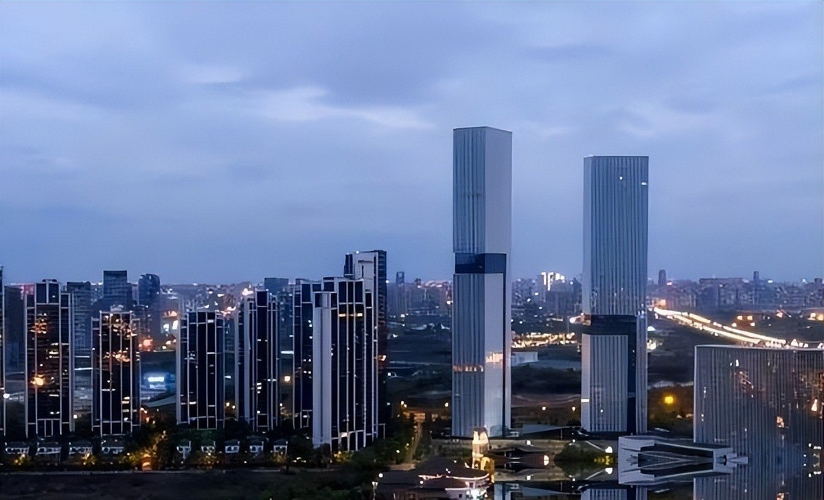 点击图片看原样大小图片